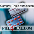 Buy Triple Miraclezen 36